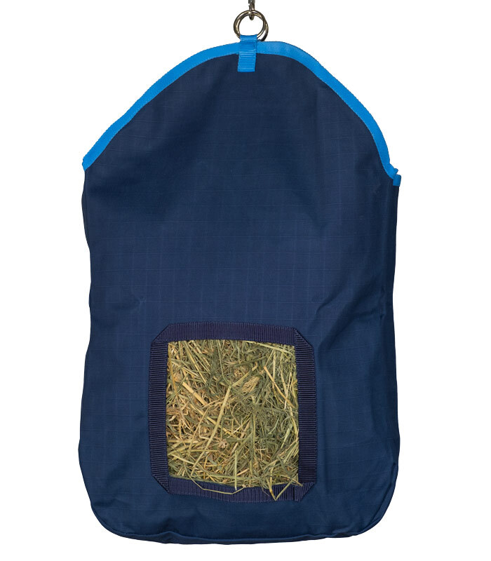 Custom Hay Bags, Haybag, Large Hay Bag | Jone-Shou