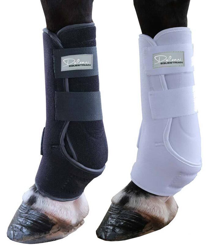 7 Comfiest Cowboy Boots for Pain-Free Plantar Fasciitis - Horse Rookie