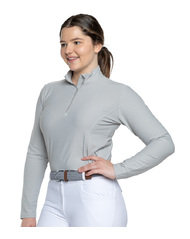 Charlotte Grey Technical Shirt