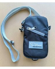 Horse Riding Phone Holder Bag