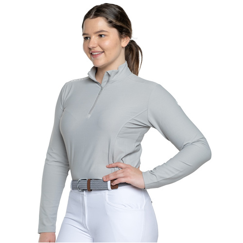 Charlotte Grey Technical Shirt